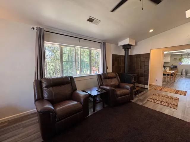 $395,000 | 14764 Tanyard Hill Road, Pine Grove, CA 95665