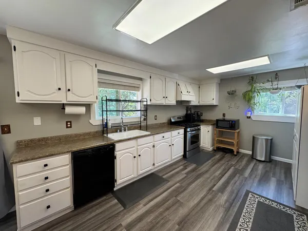 $388,000 | 14764 Tanyard Hill Road, Pine Grove, CA 95665