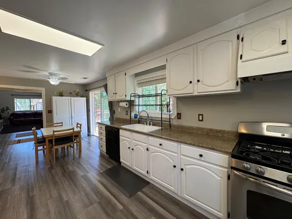 $388,000 | 14764 Tanyard Hill Road, Pine Grove, CA 95665