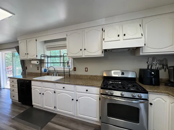 $388,000 | 14764 Tanyard Hill Road, Pine Grove, CA 95665