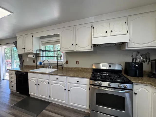 $395,000 | 14764 Tanyard Hill Road, Pine Grove, CA 95665