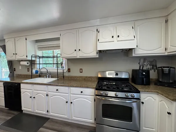 $388,000 | 14764 Tanyard Hill Road, Pine Grove, CA 95665