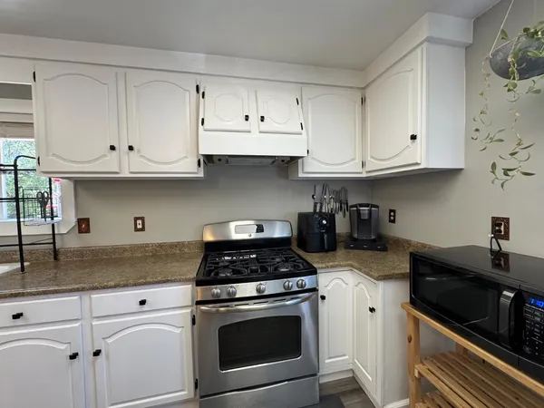 $388,000 | 14764 Tanyard Hill Road, Pine Grove, CA 95665