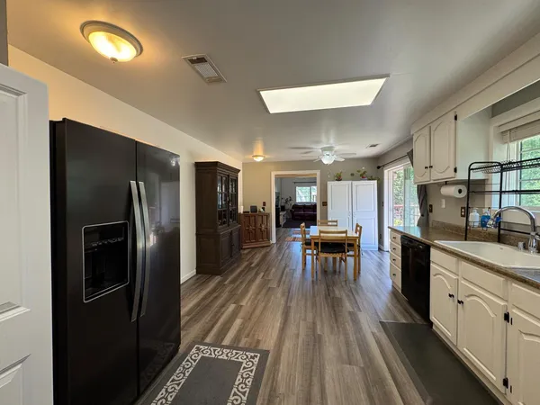 $388,000 | 14764 Tanyard Hill Road, Pine Grove, CA 95665