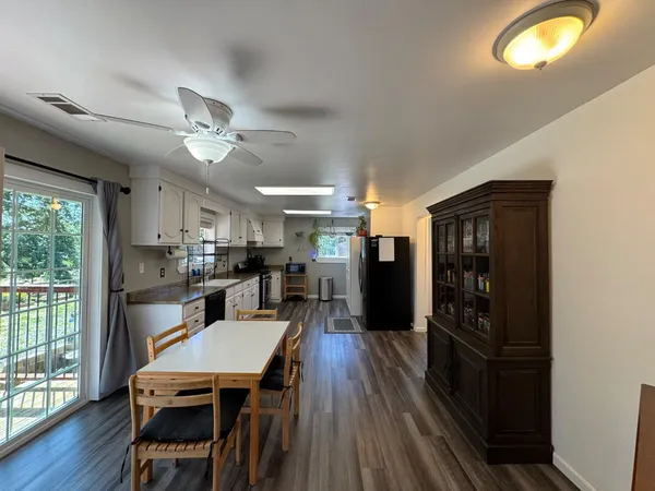 $388,000 | 14764 Tanyard Hill Road, Pine Grove, CA 95665