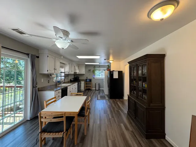 $395,000 | 14764 Tanyard Hill Road, Pine Grove, CA 95665