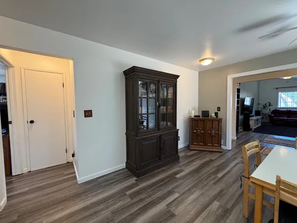 $388,000 | 14764 Tanyard Hill Road, Pine Grove, CA 95665