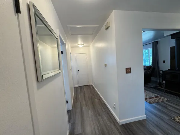 $388,000 | 14764 Tanyard Hill Road, Pine Grove, CA 95665