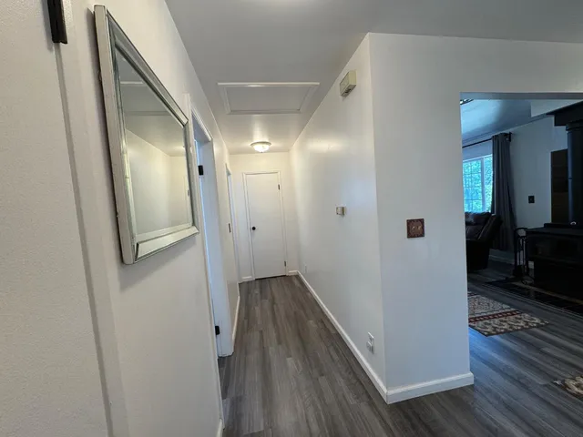 $395,000 | 14764 Tanyard Hill Road, Pine Grove, CA 95665