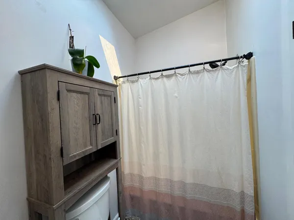 $388,000 | 14764 Tanyard Hill Road, Pine Grove, CA 95665