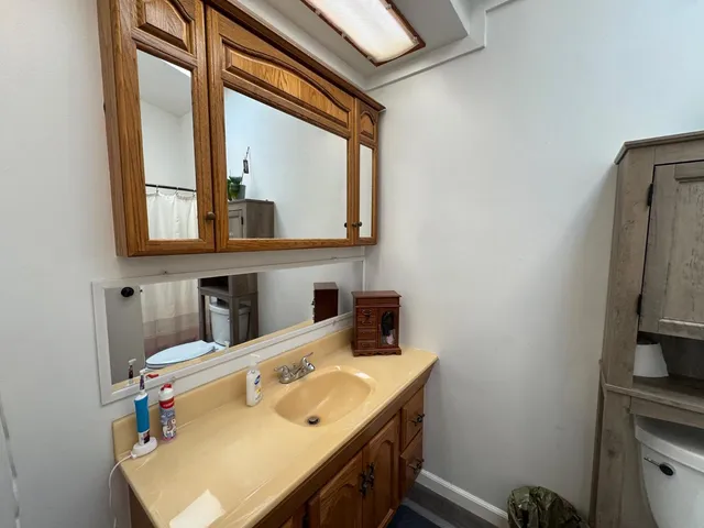 $395,000 | 14764 Tanyard Hill Road, Pine Grove, CA 95665