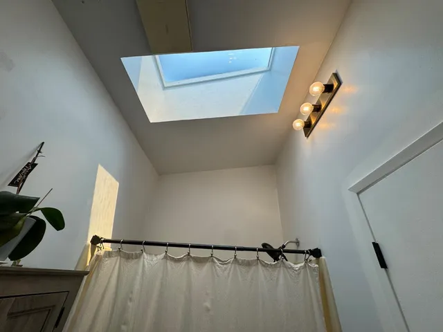 $395,000 | 14764 Tanyard Hill Road, Pine Grove, CA 95665