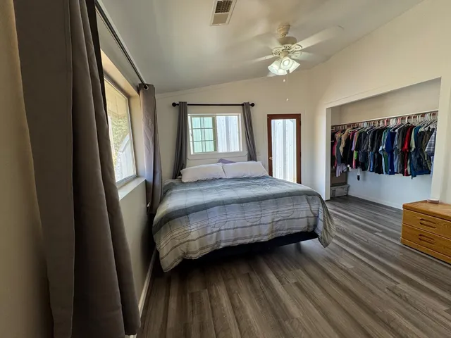 $395,000 | 14764 Tanyard Hill Road, Pine Grove, CA 95665