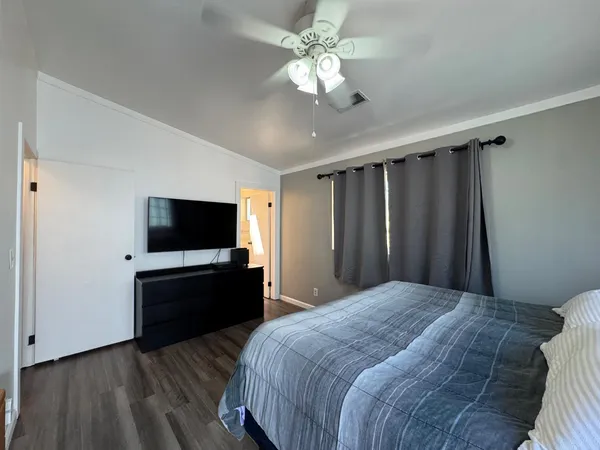 $388,000 | 14764 Tanyard Hill Road, Pine Grove, CA 95665