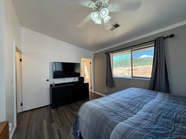 $395,000 | 14764 Tanyard Hill Road, Pine Grove, CA 95665