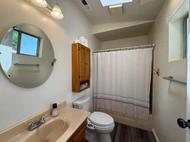 $395,000 | 14764 Tanyard Hill Road, Pine Grove, CA 95665