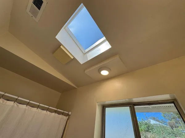 $388,000 | 14764 Tanyard Hill Road, Pine Grove, CA 95665