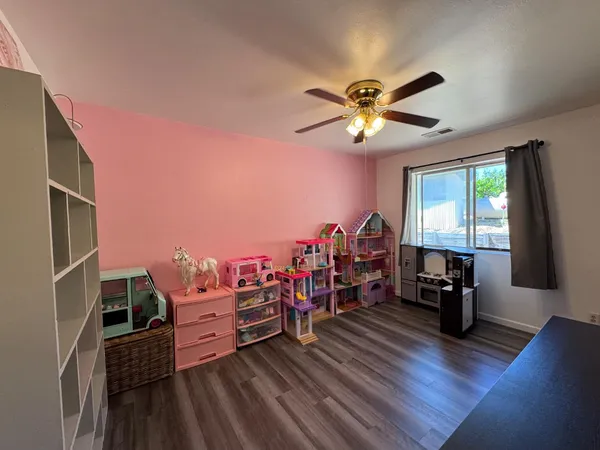 $388,000 | 14764 Tanyard Hill Road, Pine Grove, CA 95665