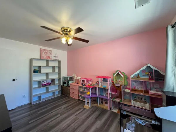 $388,000 | 14764 Tanyard Hill Road, Pine Grove, CA 95665