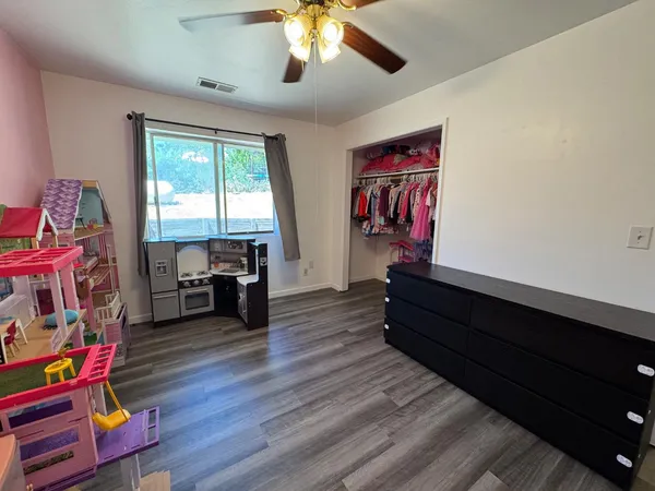 $388,000 | 14764 Tanyard Hill Road, Pine Grove, CA 95665