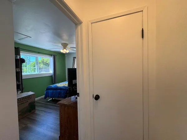 $388,000 | 14764 Tanyard Hill Road, Pine Grove, CA 95665