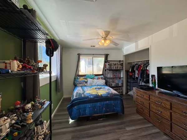 $388,000 | 14764 Tanyard Hill Road, Pine Grove, CA 95665