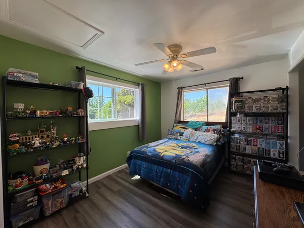 $388,000 | 14764 Tanyard Hill Road, Pine Grove, CA 95665