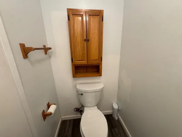 $388,000 | 14764 Tanyard Hill Road, Pine Grove, CA 95665