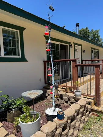 $388,000 | 14764 Tanyard Hill Road, Pine Grove, CA 95665