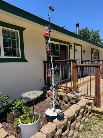 $395,000 | 14764 Tanyard Hill Road, Pine Grove, CA 95665