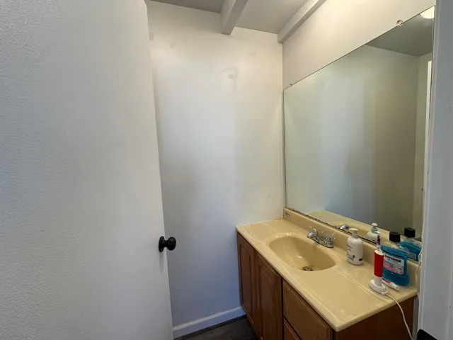 $395,000 | 14764 Tanyard Hill Road, Pine Grove, CA 95665