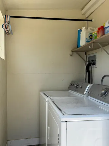 $395,000 | 14764 Tanyard Hill Road, Pine Grove, CA 95665