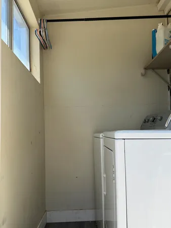 $388,000 | 14764 Tanyard Hill Road, Pine Grove, CA 95665