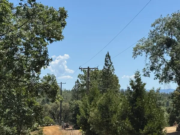 $388,000 | 14764 Tanyard Hill Road, Pine Grove, CA 95665