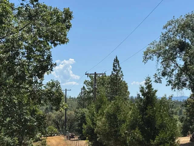 $395,000 | 14764 Tanyard Hill Road, Pine Grove, CA 95665