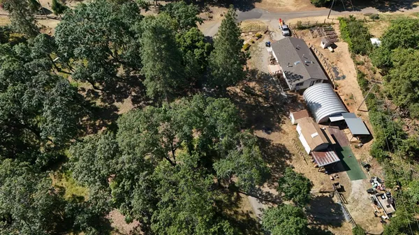 $388,000 | 14764 Tanyard Hill Road, Pine Grove, CA 95665