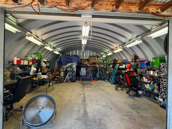 $388,000 | 14764 Tanyard Hill Road, Pine Grove, CA 95665