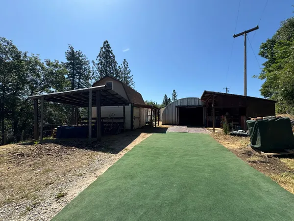 $388,000 | 14764 Tanyard Hill Road, Pine Grove, CA 95665