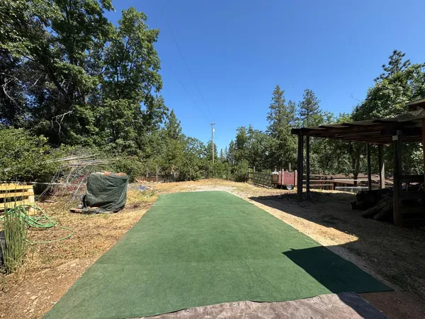 $388,000 | 14764 Tanyard Hill Road, Pine Grove, CA 95665