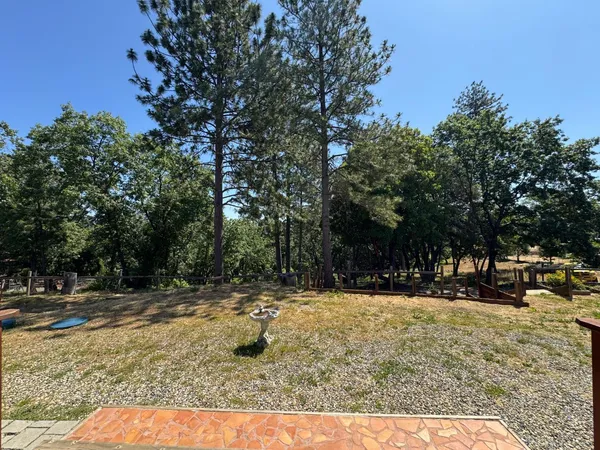 $388,000 | 14764 Tanyard Hill Road, Pine Grove, CA 95665