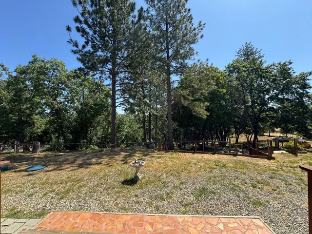 $395,000 | 14764 Tanyard Hill Road, Pine Grove, CA 95665