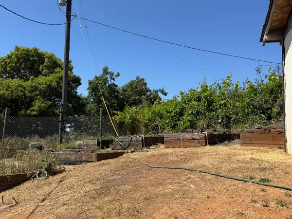 $388,000 | 14764 Tanyard Hill Road, Pine Grove, CA 95665