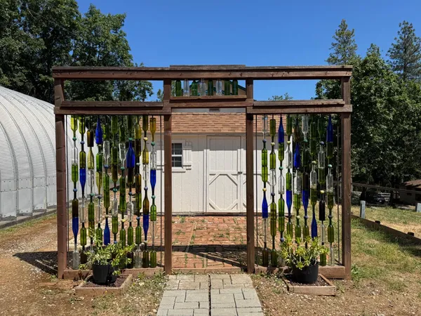 $388,000 | 14764 Tanyard Hill Road, Pine Grove, CA 95665