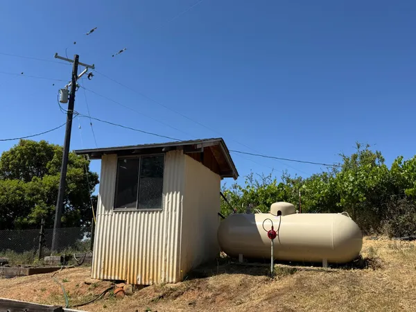 $388,000 | 14764 Tanyard Hill Road, Pine Grove, CA 95665