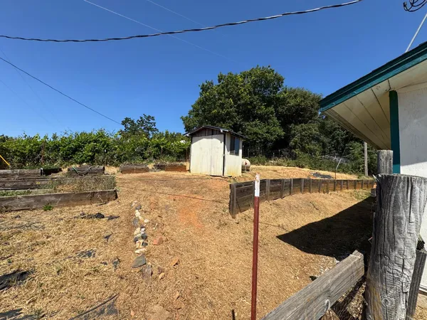 $388,000 | 14764 Tanyard Hill Road, Pine Grove, CA 95665