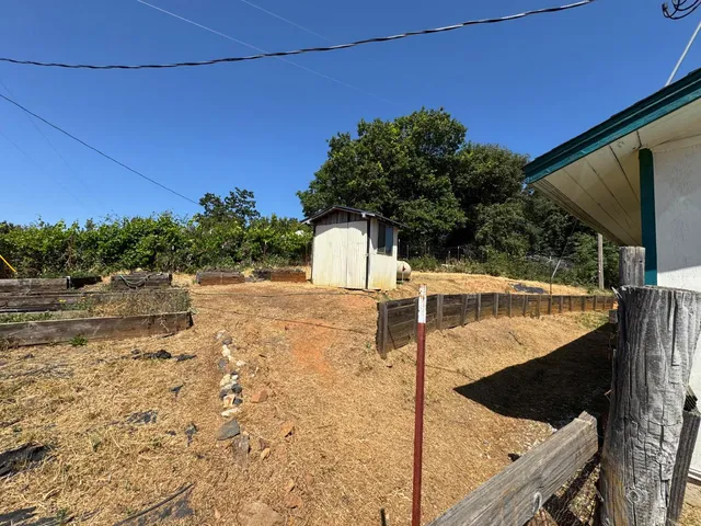 $395,000 | 14764 Tanyard Hill Road, Pine Grove, CA 95665