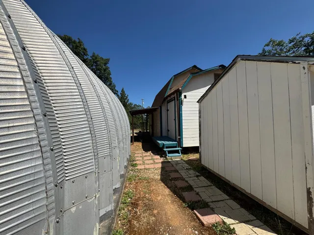 $395,000 | 14764 Tanyard Hill Road, Pine Grove, CA 95665