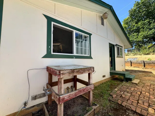 $395,000 | 14764 Tanyard Hill Road, Pine Grove, CA 95665