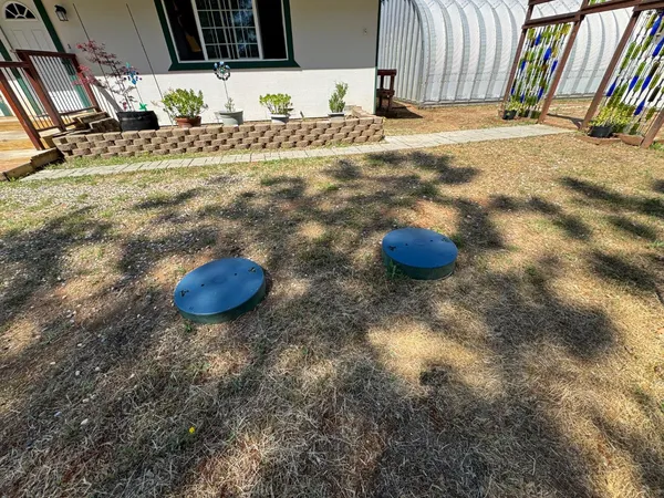 $388,000 | 14764 Tanyard Hill Road, Pine Grove, CA 95665