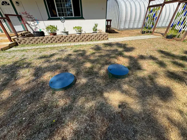 $395,000 | 14764 Tanyard Hill Road, Pine Grove, CA 95665